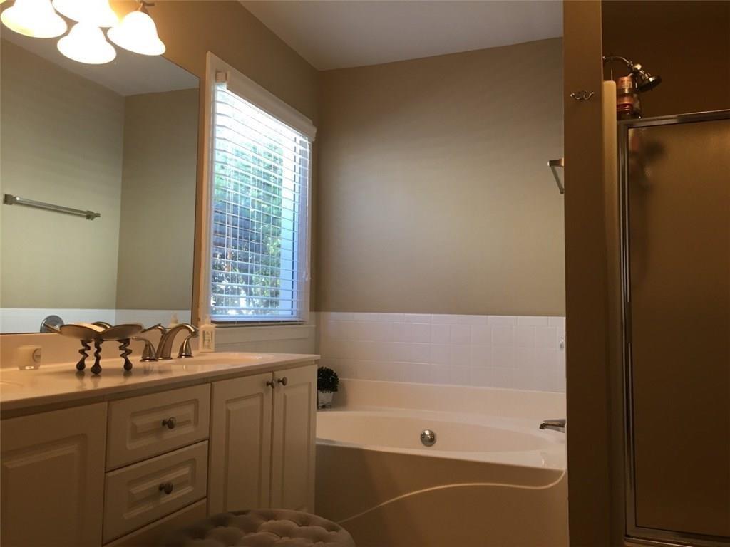 MORTON CHASE - Residential Lease
