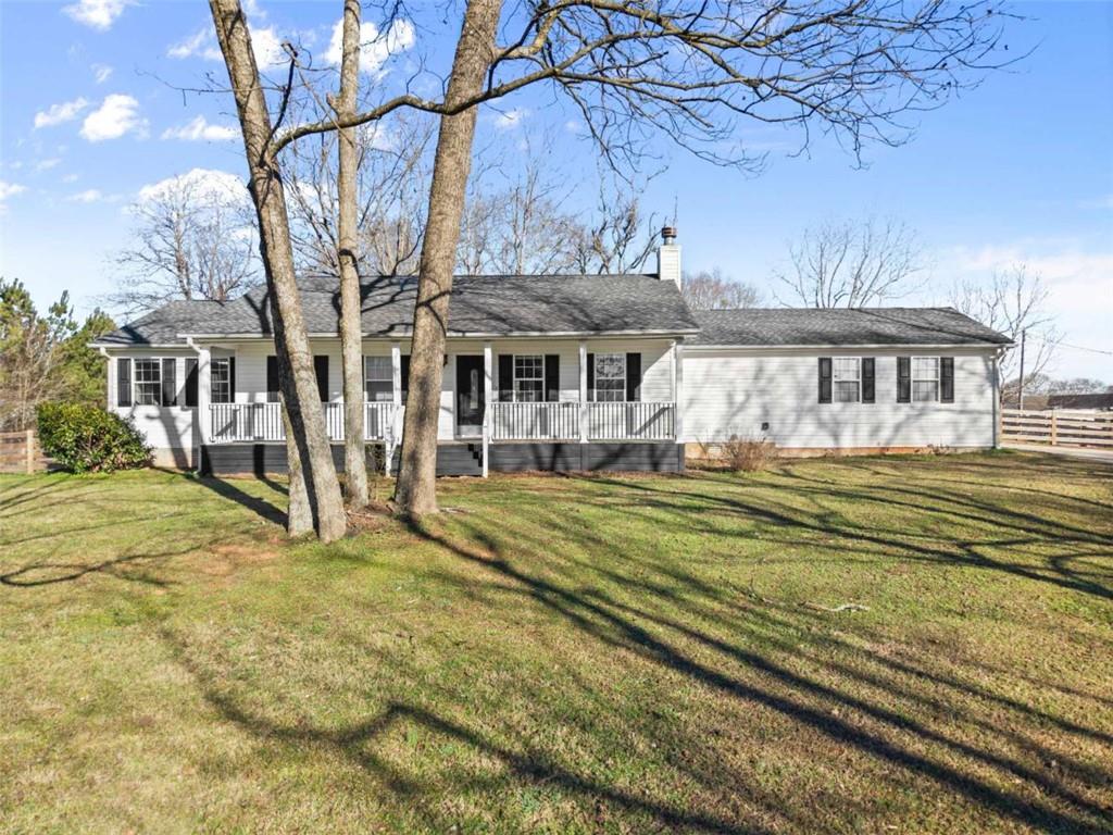 117 Ridgeway Terrace