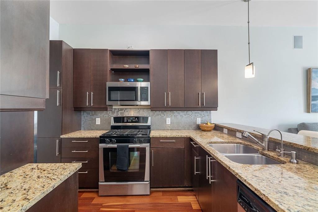 870 Inman Village Parkway NE 229