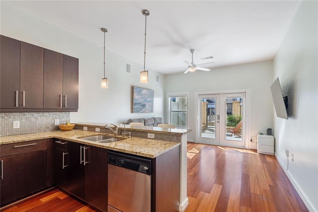 870 Inman Village Parkway NE 229