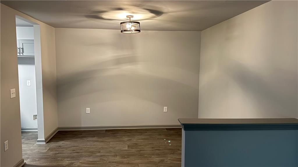 3204 Fairington Village Drive, Lithonia, Georgia image 20