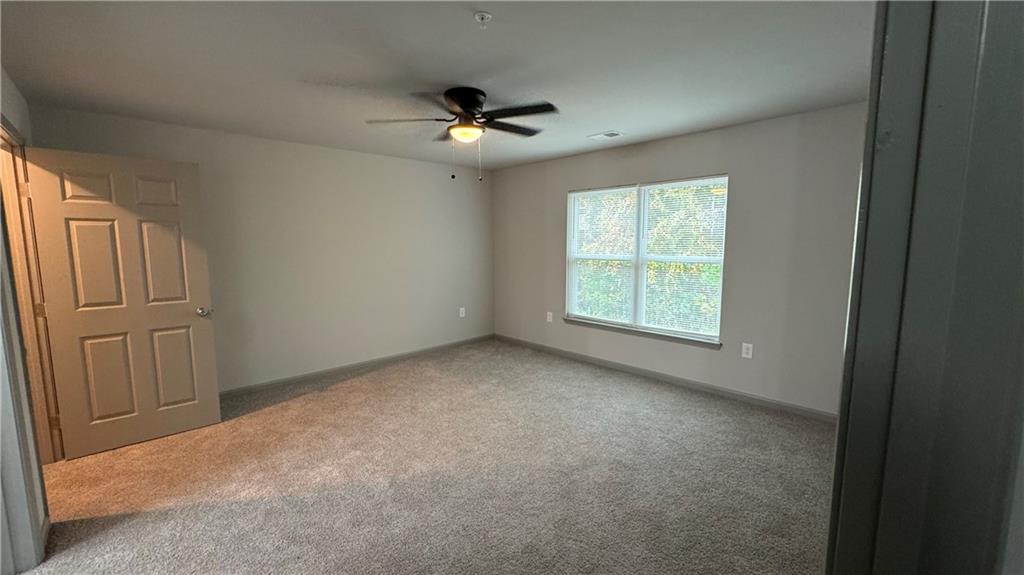 3204 Fairington Village Drive, Lithonia, Georgia image 29