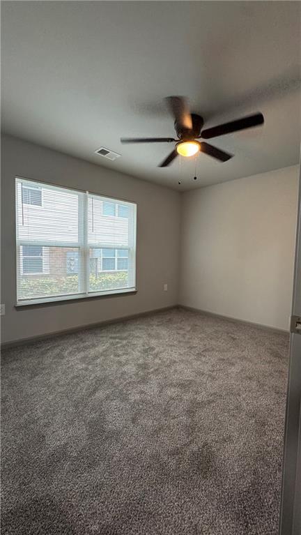 3204 Fairington Village Drive, Lithonia, Georgia image 26