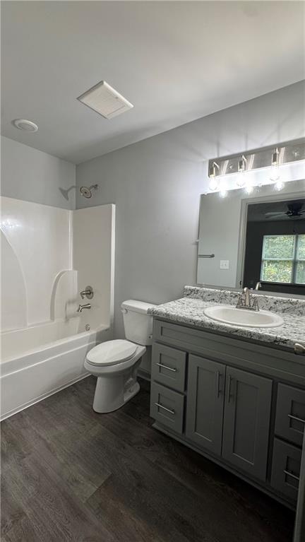 3204 Fairington Village Drive, Lithonia, Georgia image 31