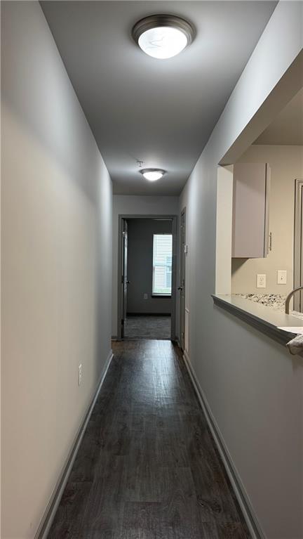 3204 Fairington Village Drive, Lithonia, Georgia image 25