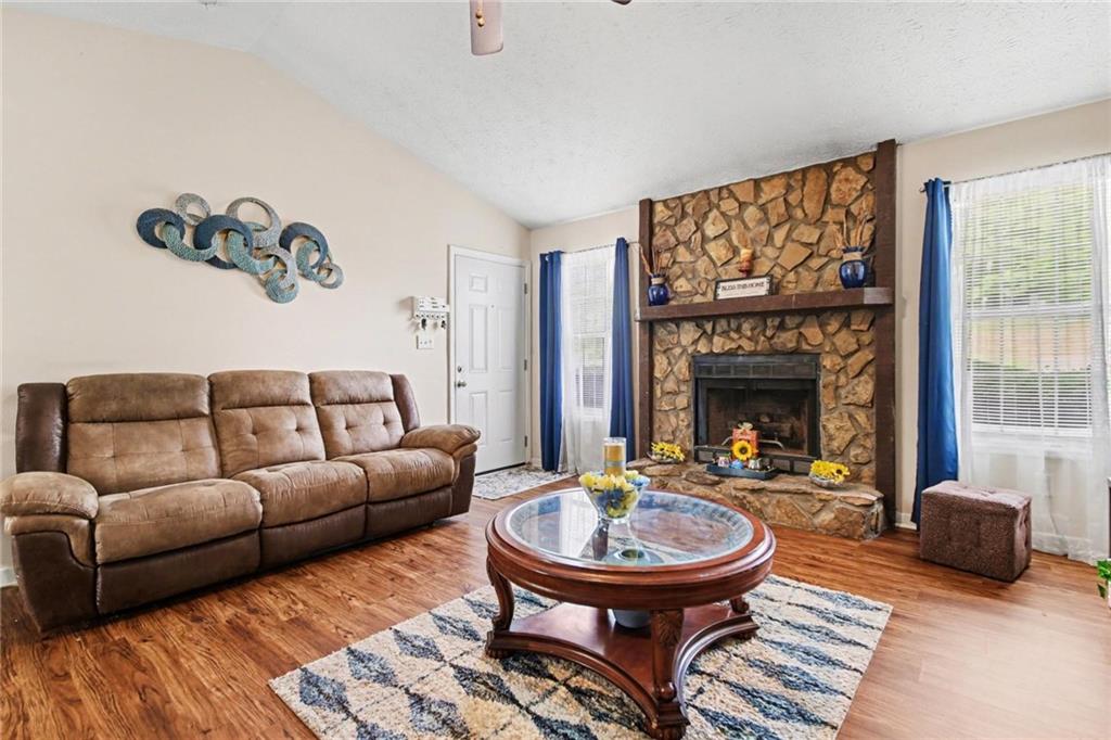 11553 Matthews Trail