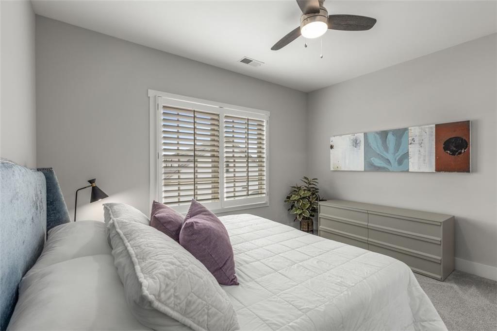 111 Brighton Boulevard, Woodstock, Georgia image 27