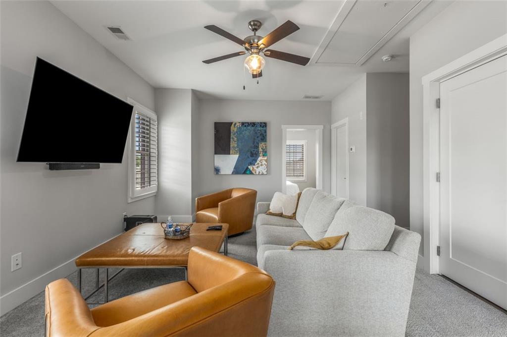 111 Brighton Boulevard, Woodstock, Georgia image 33