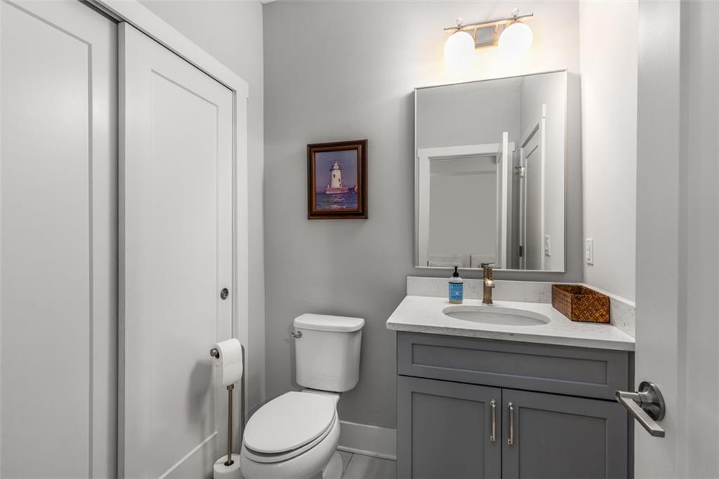 111 Brighton Boulevard, Woodstock, Georgia image 43