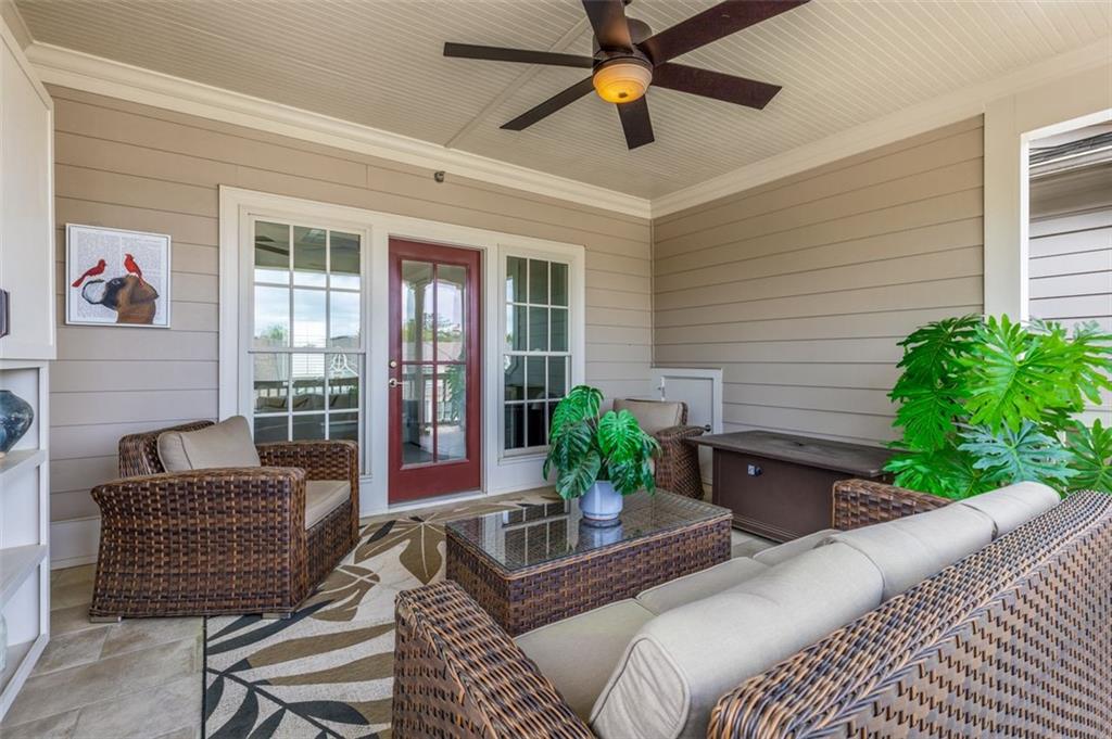 111 Brighton Boulevard, Woodstock, Georgia image 26