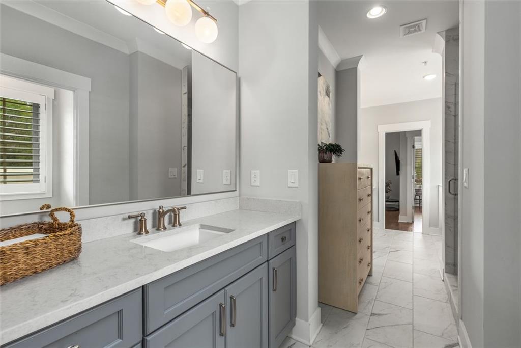 111 Brighton Boulevard, Woodstock, Georgia image 37