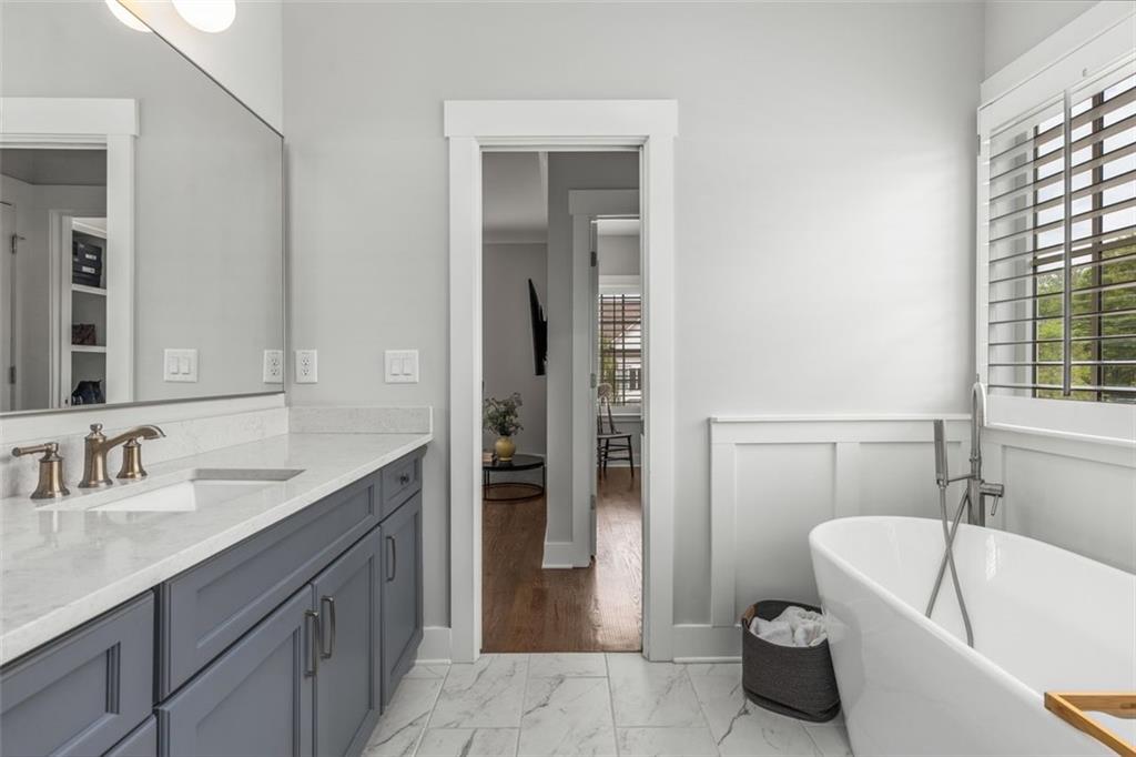111 Brighton Boulevard, Woodstock, Georgia image 36