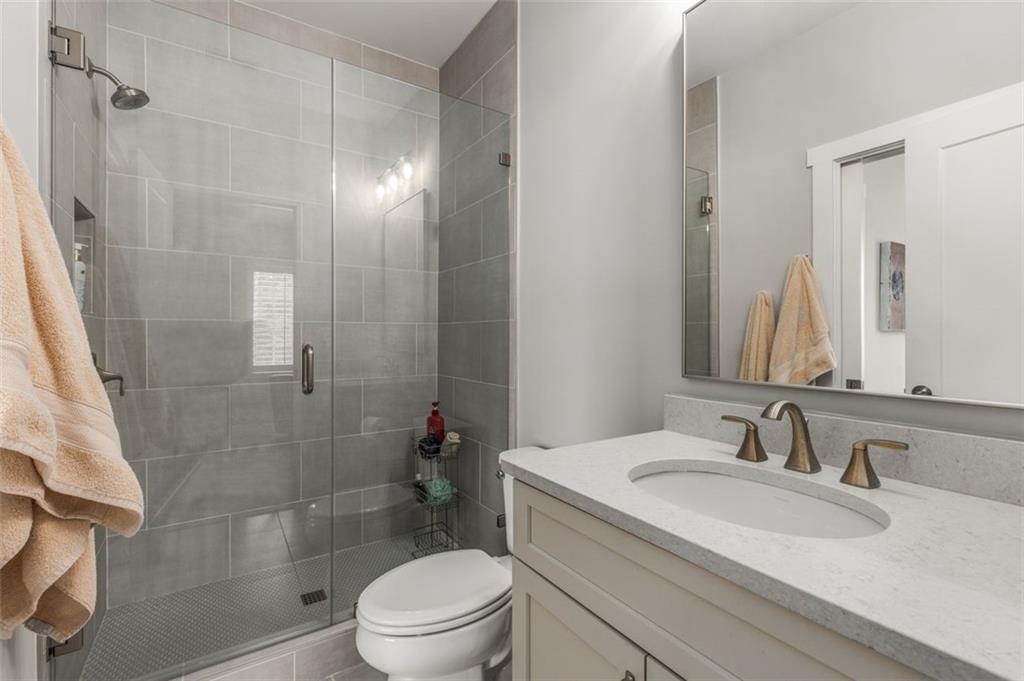 111 Brighton Boulevard, Woodstock, Georgia image 31