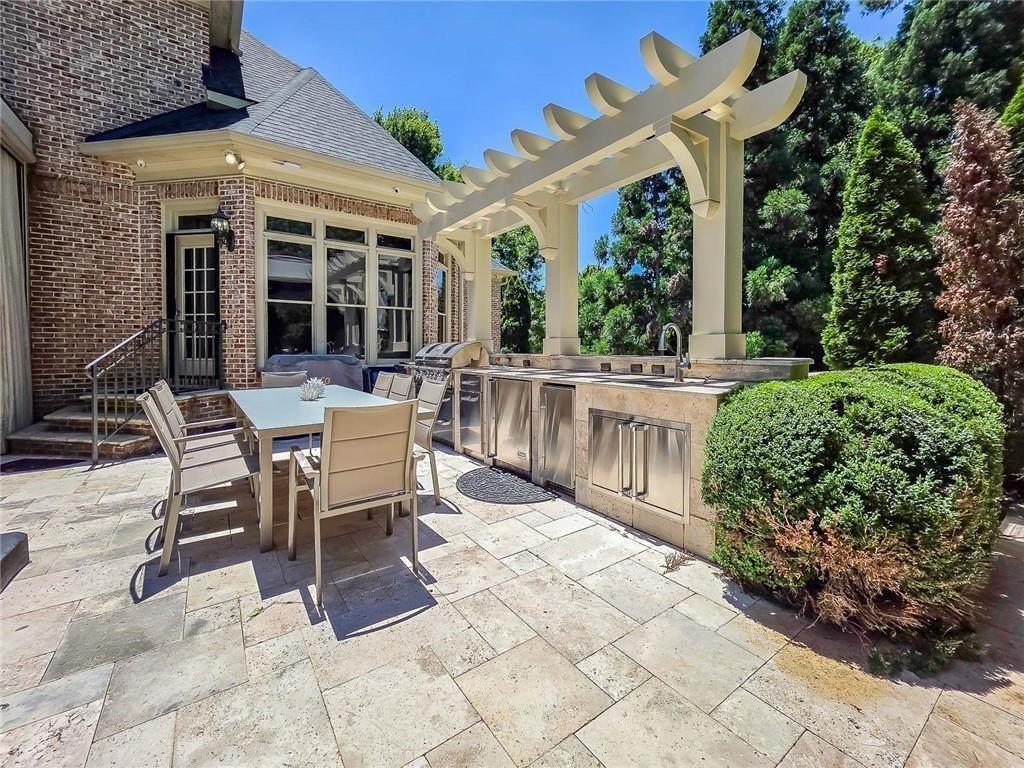 3232 St Elmo Court