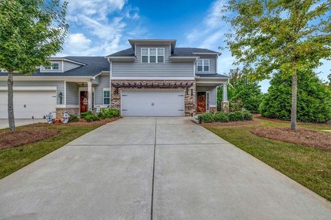 4591 Grenadine Circle Acworth GA 30101