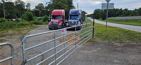 Unimproved Land in Villa Rica GA 14971 VETERANS MEMORIAL Highway 11.jpg