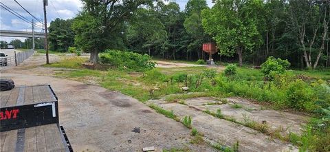 Unimproved Land in Villa Rica GA 14971 VETERANS MEMORIAL Highway 2.jpg