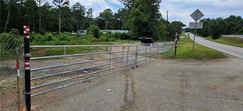 Unimproved Land in Villa Rica GA 14971 VETERANS MEMORIAL Highway 4.jpg