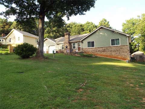 Homes For Sale - 2362 Westridge Drive<br/> Snellville, GA 30078