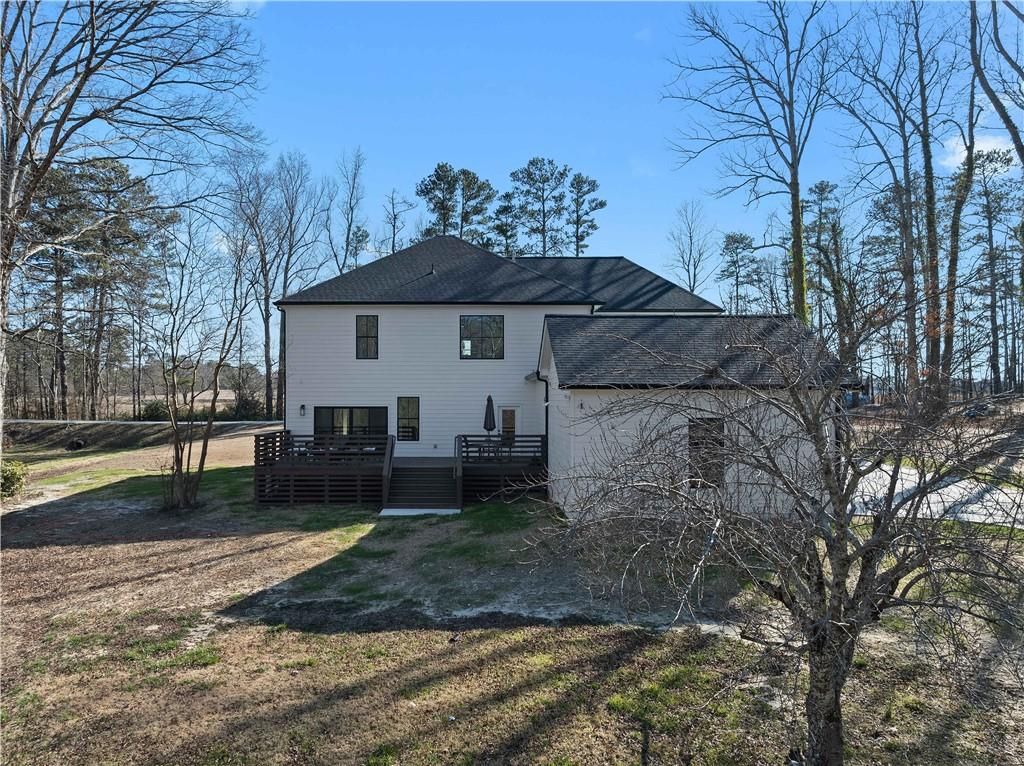 listing image 91