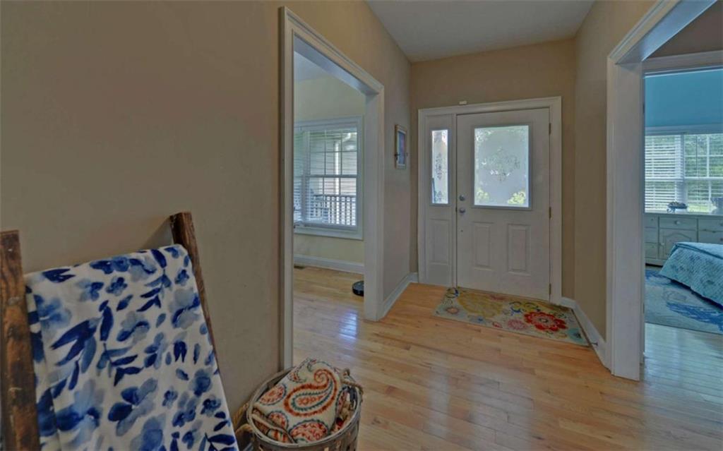 234 DH Green Road