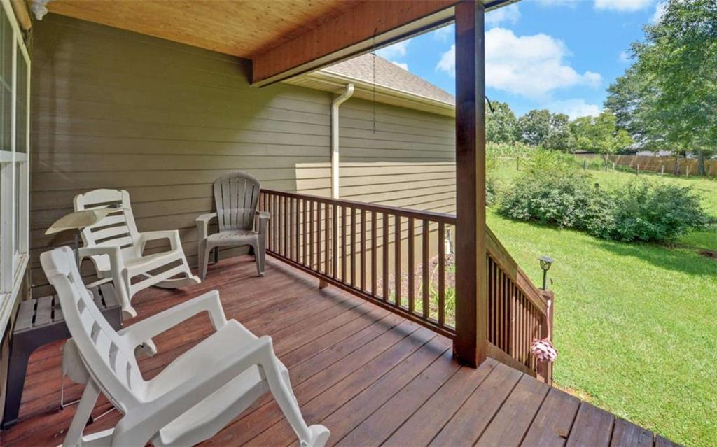 234 DH Green Road