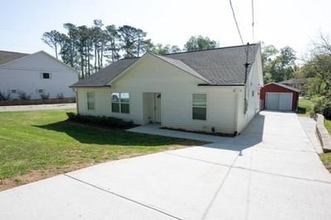 236 Austin Avenue NE Marietta GA 30060