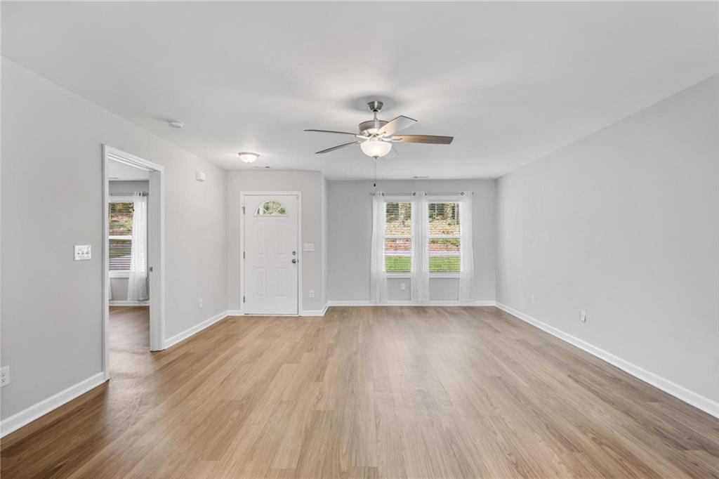 236 Austin Avenue NE