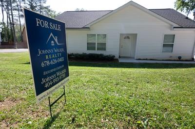 236 Austin Avenue NE