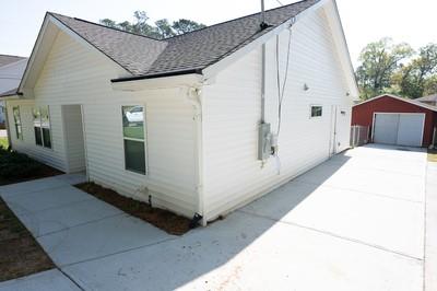 236 Austin Avenue NE