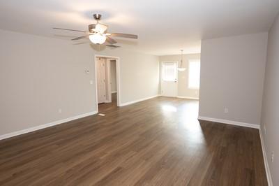 236 Austin Avenue NE