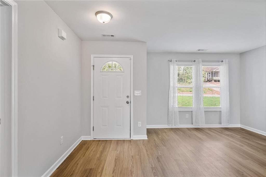 236 Austin Avenue NE