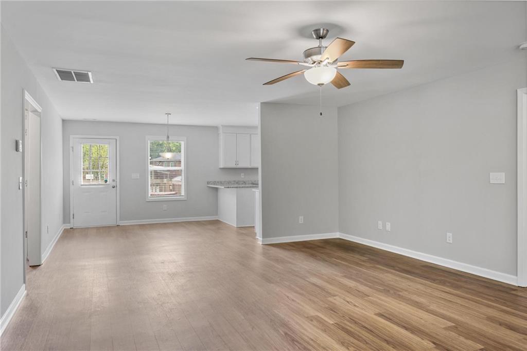 236 Austin Avenue NE