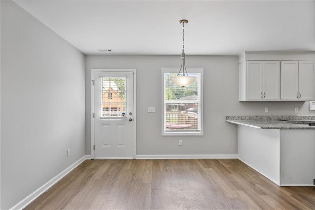 236 Austin Avenue NE