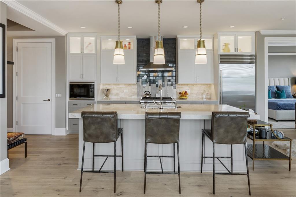 58 Canton Street 410, Alpharetta, GA, 30009 1 58 Canton Street 410
