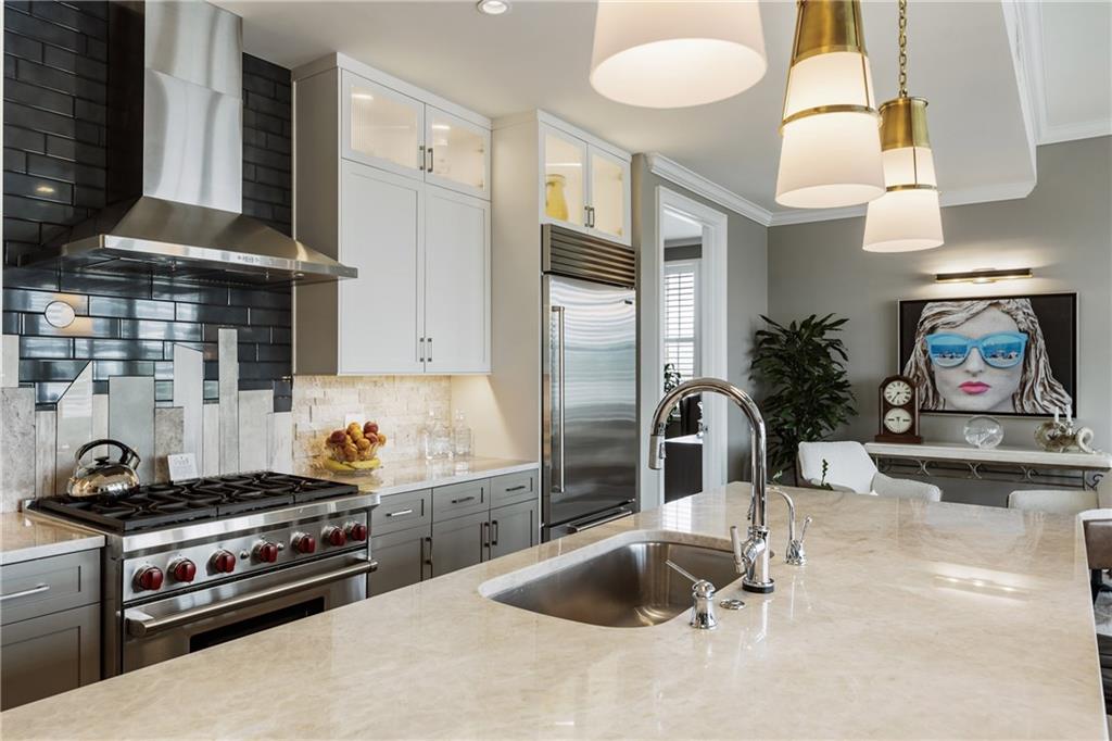 58 Canton Street 410, Alpharetta, GA, 30009 3 58 Canton Street 410