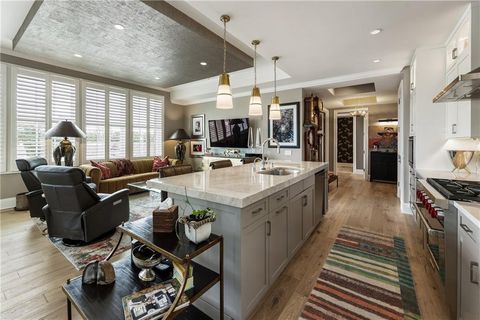 58 Canton Street 410 Alpharetta GA 30009