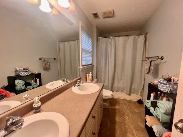 118 High Ridge Lane Ln, Dahlonega, Georgia image 16