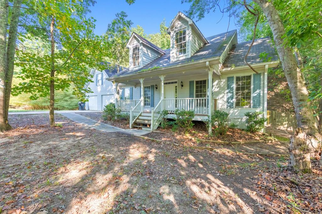 3345 Sandtowne Court