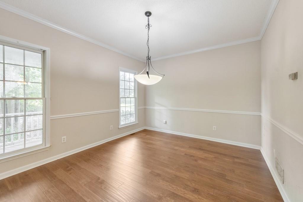 3345 Sandtowne Court
