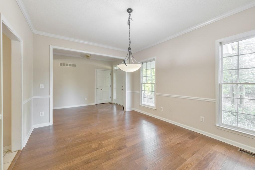 3345 Sandtowne Court