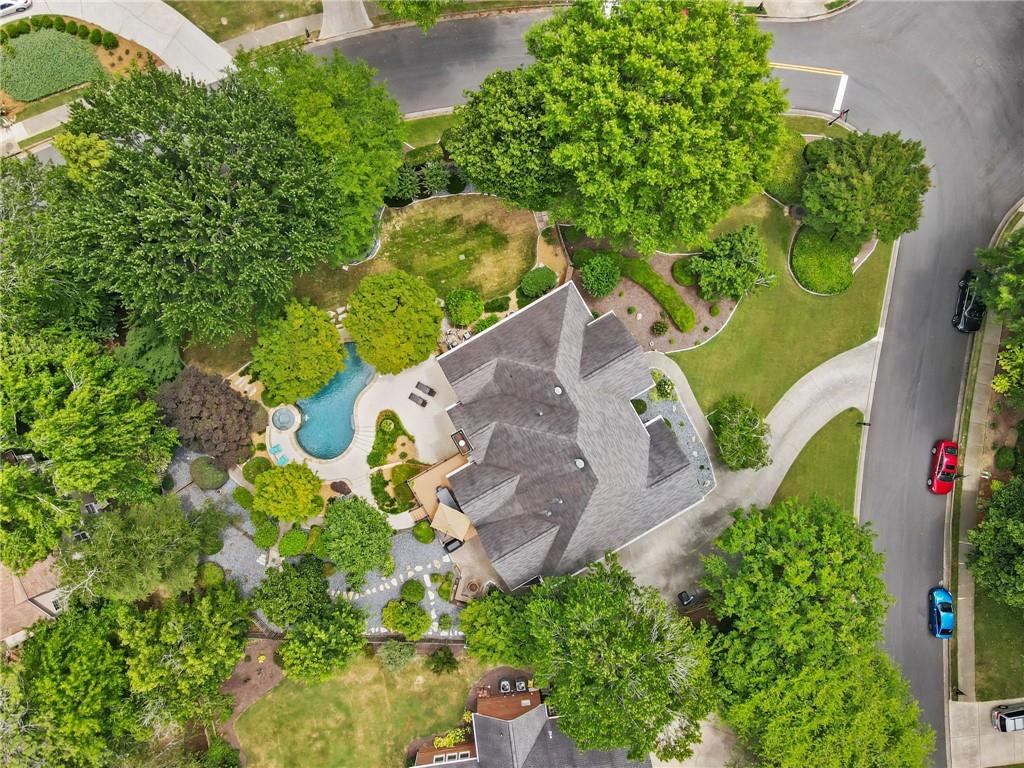 12510 Preserve Lane