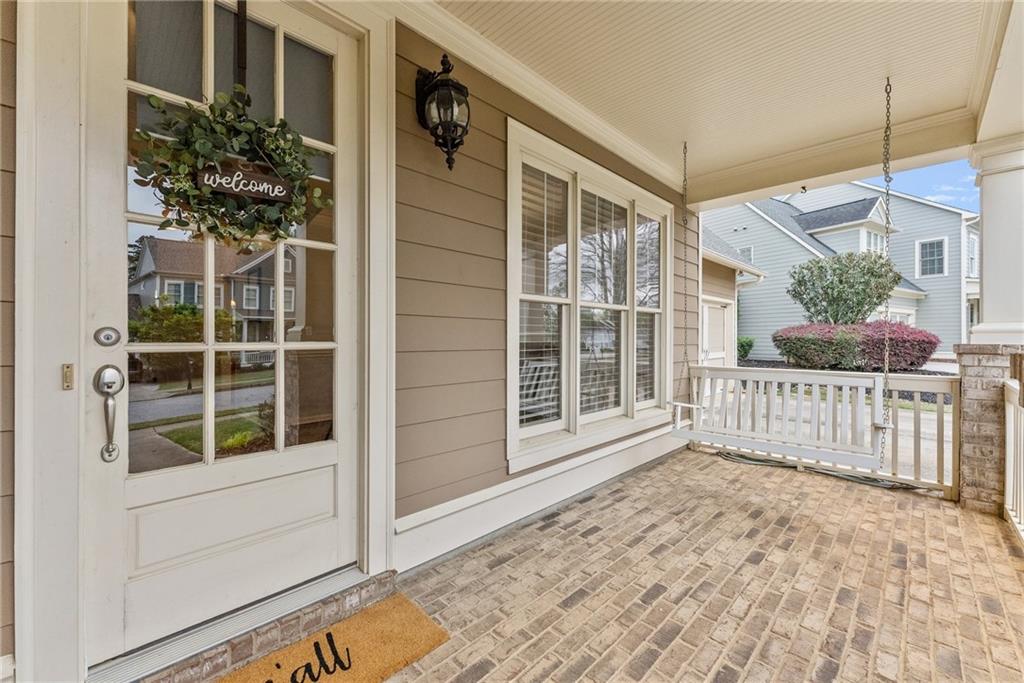 6058 Grand Reunion Drive