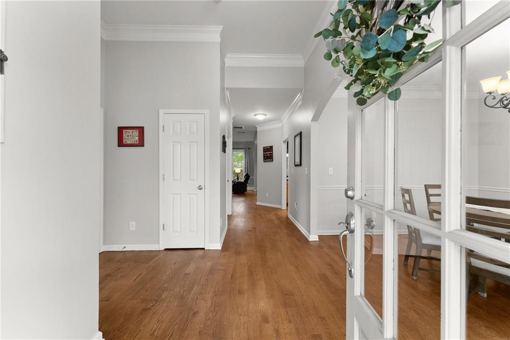 6058 Grand Reunion Drive
