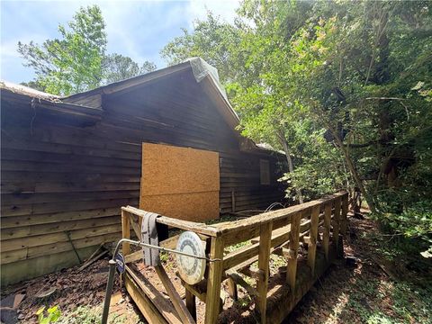 Homes For Sale - 905 Audrey Drive<br/> Cherokee County, Woodstock, GA 30188