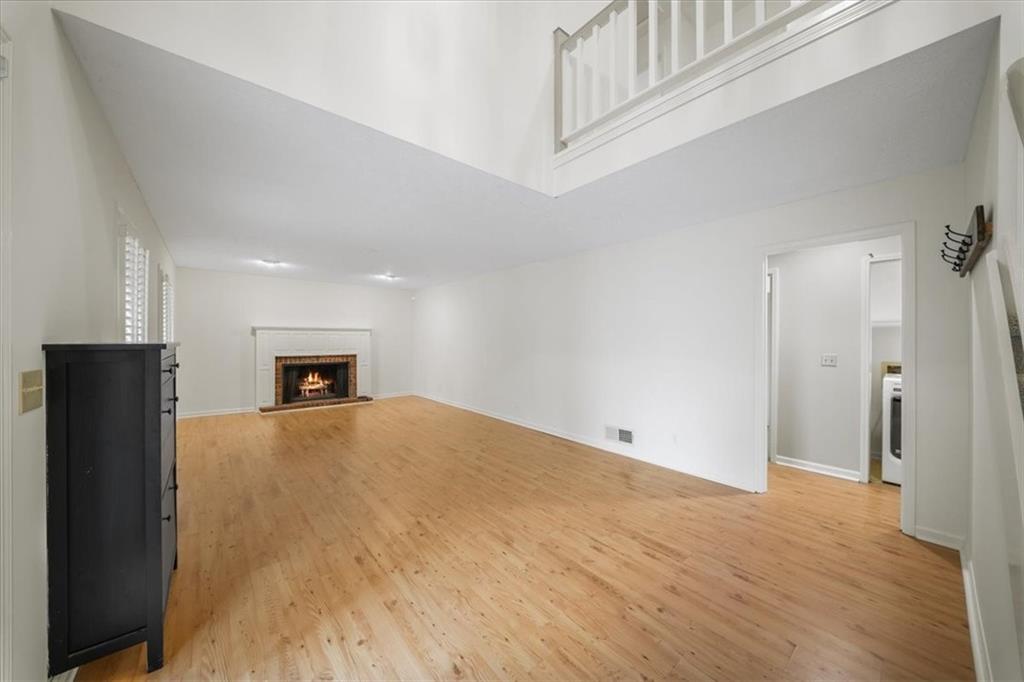 80 Farmington Drive
