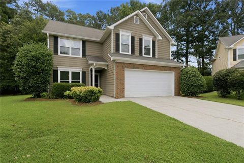 Homes For Sale - 3130 Windsor Gate Run Run<br/> Duluth, GA 30096