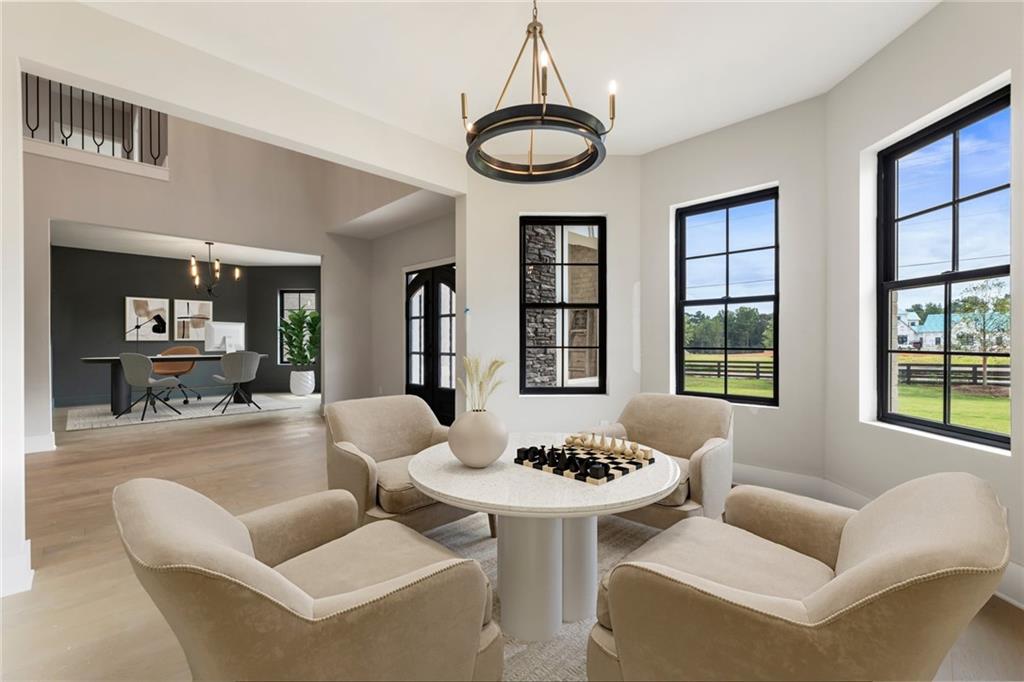 15794 Thompson Road S