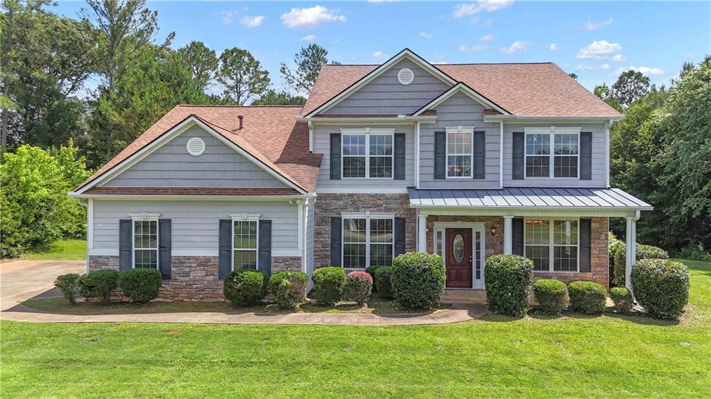 102 Plantation Ct