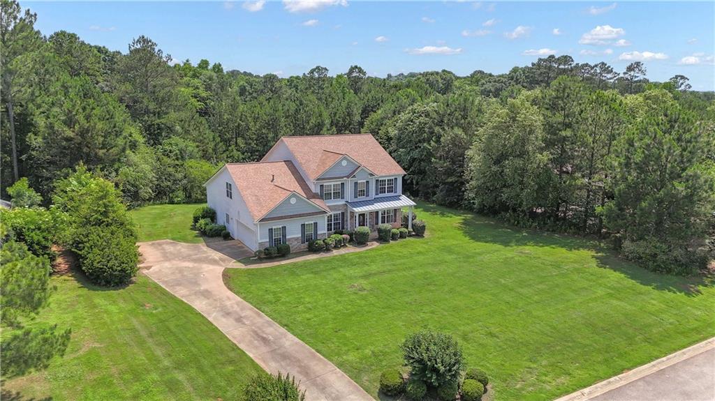 102 Plantation Ct